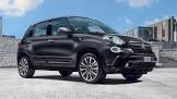 FIAT-500L-