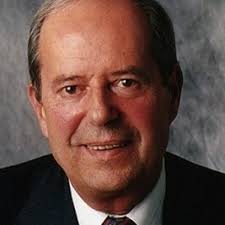 Helen Greiner : Awards