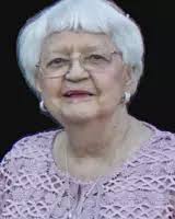 Rockwall Herald Banner