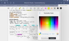 By jacques schumm 23 may. Studieren Mit Dem Ipad Lernzettel Apps Und Zubehor Mein Studienort Via Medici