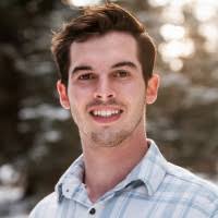 400+ "Bird" profiles