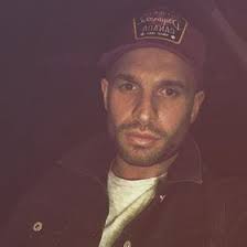 Johnny Rowland (johnnyrowland1)