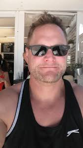 Jilted Transformers actor concocted bogus complaint campaign about nurse  after she dumped him