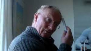 Kajaksporten i fokus : februar 2012