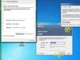 Vsphere 5 1 Complete Install And Client How To Install And Configure Vmware Esxi 5 1 Youtube Installation Clients Server