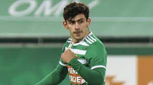 Yusuf demir'in manejeri emre öztürk yaptığı açıklamada birçok takımın takip ettiği yusuf için 10 milyon euroluk teklif geldiğini duyurdu. Barcelona Transfer News Yusuf Demir Loan Signing Confirmed
