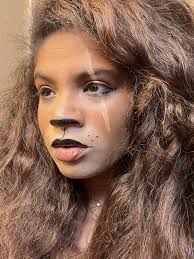 Happy Halloween from Aveanna Healthcare