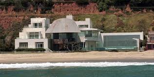 Red Carpet Dresses Celebrity Addresses Malibu Ca