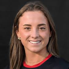 Reese Jones' South Mecklenburg High School Bio