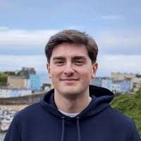 Matthew Rundell's Instagram, Twitter & Facebook