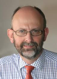 Row as Rishi Sunak's press officer Malcolm Warne recommended for committee 