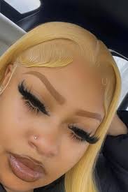 Lash Tech Help Group