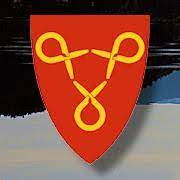 Masfjorden kommune har 3 barnehagar: Masfjorden Kommune Posts Facebook