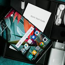 Huawei Mate 10 review: Warning, highly ...