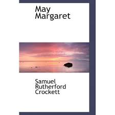 Book may margaret samuel rutherford crockett