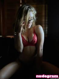 Monalita  monahuygelen  rosalitamamacita Nackte geleakte OnlyFans Foto  41 - Nudogram v2.1