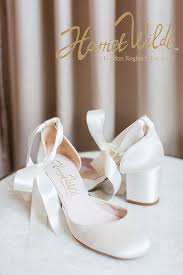 Harriet Wilde S London Show Room Lama Ivory
