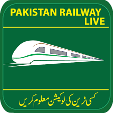 Convert website to android app apk & aab. Pakistan Railway Apk 1 1 2 Download Free Apk From Apksum