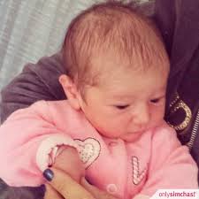 Yaffa & Sruly Markowitz