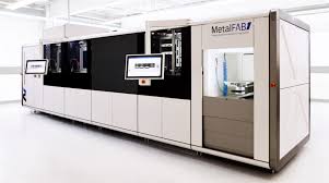 Image result for industrial 3d printer