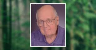 Cal Muller Obituary October 3, 2023