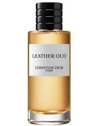Leather Oud Perfume Perfume And Cologne Dior Homme Perfume