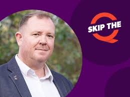 How to develop a creative career in the Theme Park industry