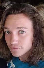 Jonathan Toombs's Instagram, Twitter & Facebook