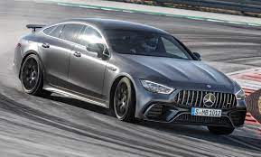 The new mercedes amg gt r pro. Mercedes Amg Gt 63 S 4matic 4 Turer Coupe Ù…ÙˆÙ‚Ø¹ ÙˆÙŠÙ„Ø²