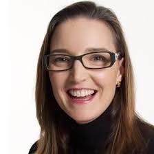 Anna Galarza's Instagram, Twitter & Facebook