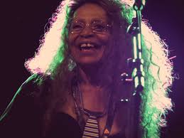 Mississippi Millie biography