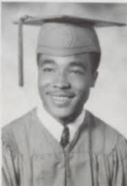 BEREAVEMENT NOTICE: DAVID PACE '68 [UPDATE (Friday, Sep 20)] Funeral info:  Sept 25th, 2019 at 1 pm