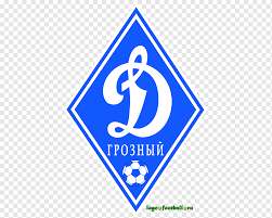 We did not find results for: Fc Dynamo Kyiv Valeriy Lobanovskyi Dynamo Stadium Ukrainian Premier League Fc Zorya Luhansk Fc Shakhtar Donetsk Football Blue Text Sport Png Pngwing