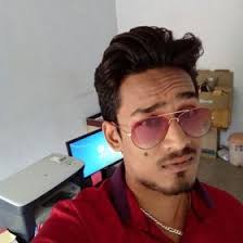 sachin.chavan (schavan696)