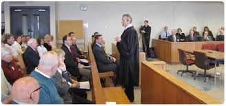 Image result