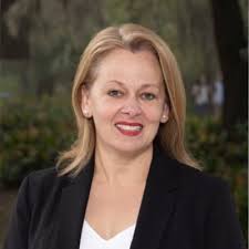 I am excited to announce that I have accepted a Full Time Position with  Sikich LLP as a Federal Staff Accountant in their Alexandria, Virginia  Office following my graduation from Elon University