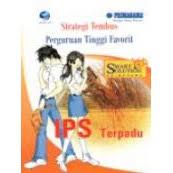 Apr 26, 2019 · worksheet gratis belajar bahasa inggris tentang anggota tubuh dan fungsinya untuk anak. Strategi Tembus Perguruan Tinggi Favorit Ips Terpadu Shopee Indonesia