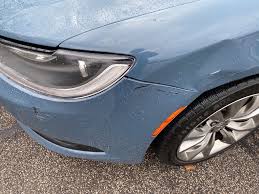 Image result for Ceramic Blue 2015 200