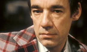 Roger Lloyd Pack, Trigger in Only Fools and Horses, dies
