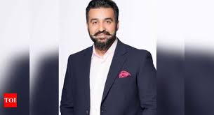 Raj kundra pornography case latest news (image: Lmgv Cjcgcnbsm