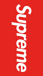 List Of Great Nike Wallpaper For Iphone 11 Pro Max Today Brandwallpaper Nikewallpapers Supreme Iphone Wallpaper Supreme Wallpaper Nike Wallpaper