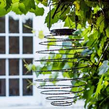 Pin Von Gundula Baumert Auf Hauser Terrassen Garten Balkone In 2020 Laterne Garten Laternen Beleuchtung Laterne