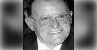 Obituary information for Ralph Joseph Massaro