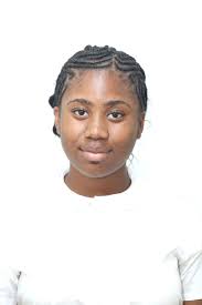 Congratulations to the first cohort of students selected for the TrailBlaze  SKN Mentorship Programme — a transformative initiative created to empower  the nation's brightest young minds through mentorship, guidance, and global  networks.