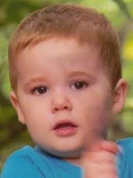 Jacob Pelletier's Instagram, Twitter & Facebook