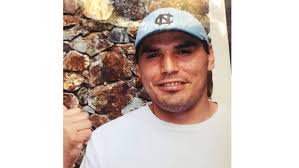 No charges against Prince George, B.C., Mountie over 2020 death of  Indigenous man