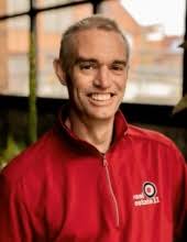 Obituary information for Brent W. Parke