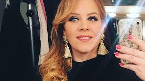 Последние твиты от vera toth (@vera_toth). You Have To Work Regularly With Verta Toth