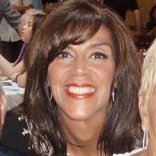 newyearnewgoals #newyearnewbeginnings