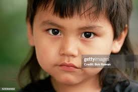 94 Bob Haines Stock Photos, High-Res Pictures, and Images